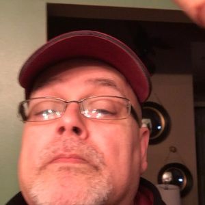 Meet your Posher, Jose